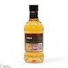 Drambuie - Prince Charles Edward Stuart's Liqueur (50cl) Thumbnail