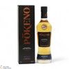 Pōkeno - Origin - New Zealand Single Malt Thumbnail