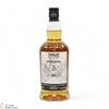 Springbank - 26 Year Old 1998 - Travis Raze The Bar Thumbnail