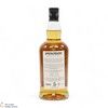 Springbank - 26 Year Old 1998 - Travis Raze The Bar Thumbnail