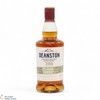 Deanston - 12 Year Old 2008 - PX Cask Finish Thumbnail