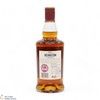 Deanston - 12 Year Old 2008 - PX Cask Finish Thumbnail