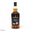 Campbeltown Loch - Blended Whisky - J & A Mitchell Thumbnail