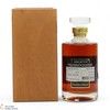 Langatun - Jacob's Dram - Peated Single Malt #596 (50cl) Thumbnail