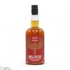 Angels' Nectar - 6 Year Old - Oloroso Sherry Cask  Thumbnail