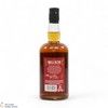 Angels' Nectar - 6 Year Old - Oloroso Sherry Cask  Thumbnail