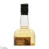 Angels' Nectar - 12 Year Old - Cairngorms 3rd Edition  Thumbnail