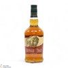 Buffalo Trace - Kentucky Bourbon Thumbnail