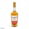 Berneroy - VSOP Calvados Thumbnail