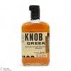 Knob Creek - Patiently Aged Small Batch Thumbnail