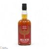 Angels' Nectar - 6 Year Old - Oloroso Sherry Cask  Thumbnail