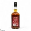 Angels' Nectar - 6 Year Old - Oloroso Sherry Cask  Thumbnail