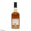 Angels' Nectar - 11 Year Old - Cairngorms 2nd Edition  Thumbnail