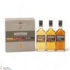 Auchentoshan - Ultimate Collection (3x 20cl) Thumbnail