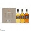 Auchentoshan - Ultimate Collection (3x 20cl) Thumbnail