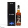 Armorik - Whisky Breton - Millésime 2002 Cask #3309 Thumbnail