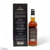 Armorik - Whisky Breton - Millésime 2002 Cask #3309 Thumbnail