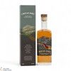 Creag Dhu - Single Malt Thumbnail