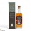 Creag Dhu - Single Malt Thumbnail