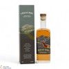 Creag Dhu - Single Malt Thumbnail