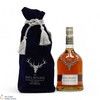 Dalmore - 1991 Distillery Exclusive #446 Thumbnail