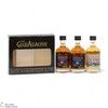 Glenallachie Minis Set (3x 5cl) Thumbnail