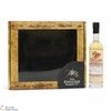 The English Whisky Company - 5 Year Old Chapter 14 - Gift Set with glasses (20cl) Thumbnail