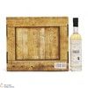 The English Whisky Company - 5 Year Old Chapter 14 - Gift Set with glasses (20cl) Thumbnail