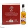 Loch Lomond - 12 Year Old with Whisky Glass Set (20cl) Thumbnail