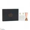 Copper Rivet - Dockyard Gin - Gift Set (2 x 5cl) Thumbnail