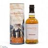 Balvenie - 17 Year Old - New Spanish Oak Cask #1 - A Collection of Curious Casks  Thumbnail