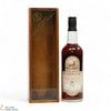 Glen Garioch - 29 Year Old 1968 #9 Thumbnail