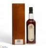 Glen Garioch - 29 Year Old 1968 #9 Thumbnail