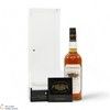 Glenmorangie 1987 - Margaux Cask Finish Thumbnail