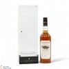 Glenmorangie 1987 - Margaux Cask Finish Thumbnail