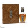 Glenlivet - 1954 - Gordon & MacPhail Private Collection Thumbnail