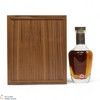 Glenlivet - 1954 - Gordon & MacPhail Private Collection Thumbnail