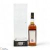 Glenmorangie 1987 - Margaux Cask Finish Thumbnail