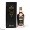 Glen Grant - Mr George 1956 - Gordon & MacPhail - Centenary Edition Thumbnail