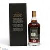 Glen Grant - Mr George 1956 - Gordon & MacPhail - Centenary Edition Thumbnail