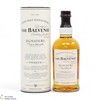 Balvenie - 12 Year Old -  Signature - Batch #1 Thumbnail