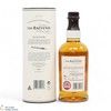 Balvenie - 12 Year Old -  Signature - Batch #1 Thumbnail