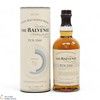 Balvenie - Tun 1509 - Batch 2 Thumbnail