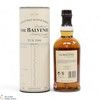 Balvenie - Tun 1509 - Batch 2 Thumbnail