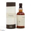 Balvenie - 15 Year Old - Craftsman's Reserve - The Cooper Thumbnail