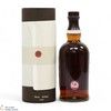 Balvenie - 15 Year Old - Craftsman's Reserve - The Cooper Thumbnail