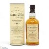 Balvenie - 10 Year Old - Founder's Reserve  Thumbnail