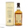 Balvenie - 10 Year Old - Founder's Reserve  Thumbnail