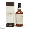 Balvenie - 15 Year Old - Craftsman's Reserve - The Cooper Thumbnail