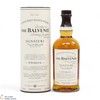 Balvenie - 12 Year Old -  Signature - Batch #2 Thumbnail